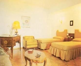 GRAND EXCELSIOR1