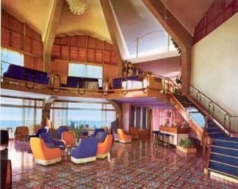 GRAND EXCELSIOR4