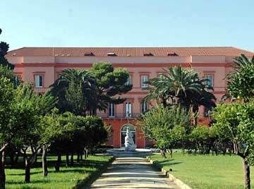 MIGLIO D ORO3