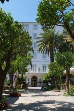 Mediterraneo1