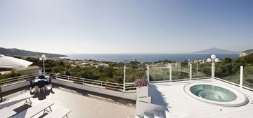 VILLA ORIANA1