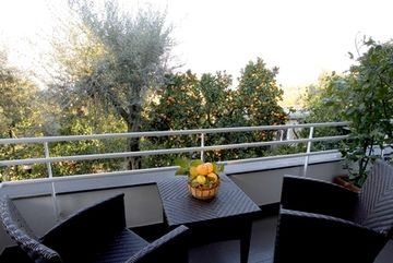 VILLA ORIANA4