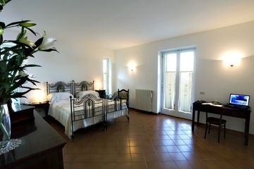 VILLA ORIANA3