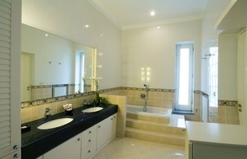 VILLA ORIANA2
