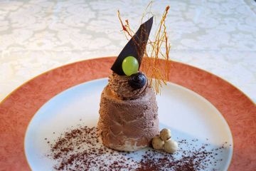 Grand Hotel La Pace4