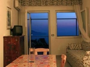 Gocce Di Capri0