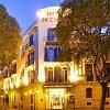 Imperator Concorde Hotel4