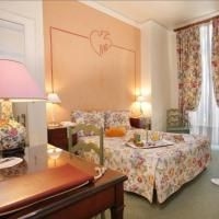 Imperator Concorde Hotel3