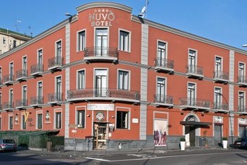 NUVO0