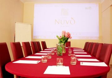NUVO4