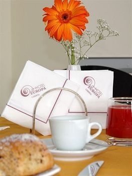 Hotel Europa4