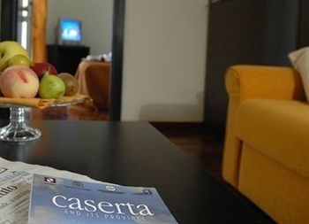 Hotel Europa3