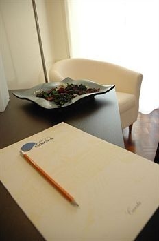 Hotel Europa2