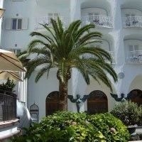 Terme Manzi Hotels & Spa3