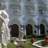 Terme Manzi Hotels & Spa2