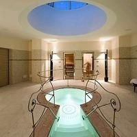 Terme Manzi Hotels & Spa4