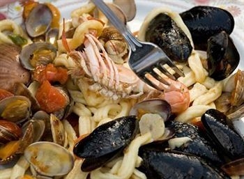 La Reginella3