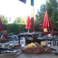 Inter Hotel Le Saint Georges1