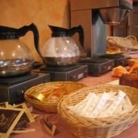 Inter Hotel Le Saint Georges2