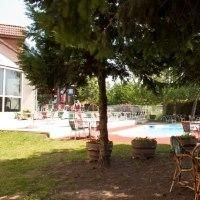 Inter Hotel Le Saint Georges3
