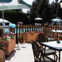 Inter Hotel Le Saint Georges4