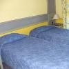 Inter Hotel Le Saint Georges0