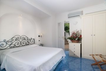 Relais Maresca4