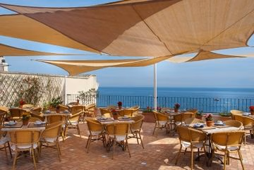 Relais Maresca3