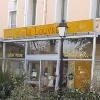 Le Louvre Hotel0