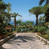 Riviera2