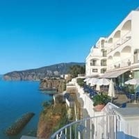 Riviera1