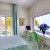 Riviera4