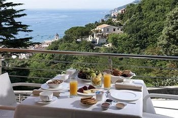 Relais Paradiso2