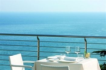 Relais Paradiso1
