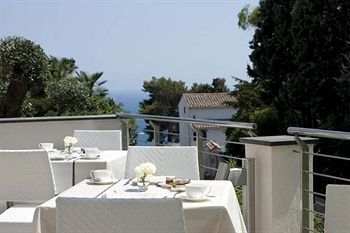 Relais Paradiso3