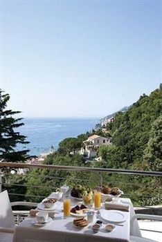 Relais Paradiso4