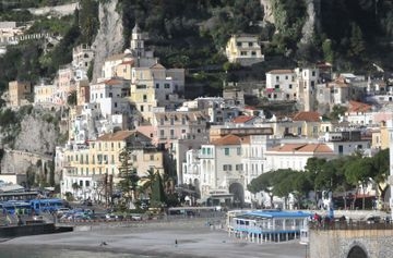 Croce di Amalfi0
