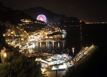 Croce di Amalfi4