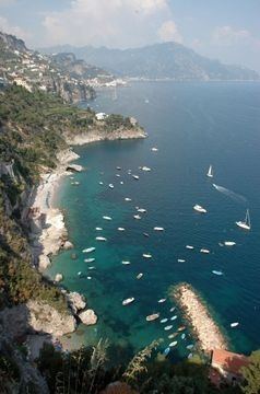 Croce di Amalfi3