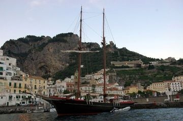 Croce di Amalfi2