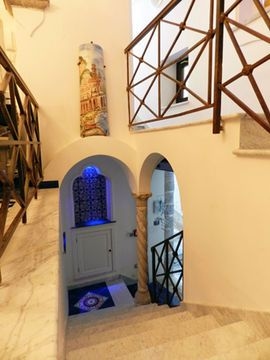 Croce di Amalfi1