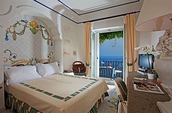 Villa Franca4