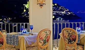 Villa Franca2