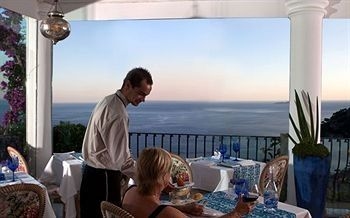 Villa Franca1