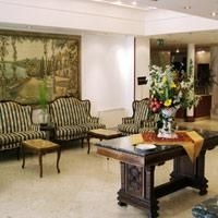 Sakura Hotel3