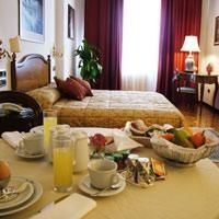 Sakura Hotel2