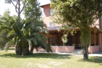 Domus Flegrea2