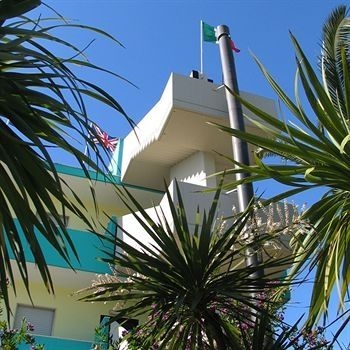 Maiuri3