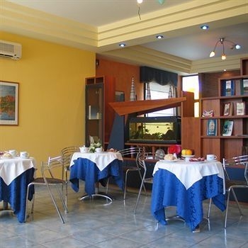 Maiuri2
