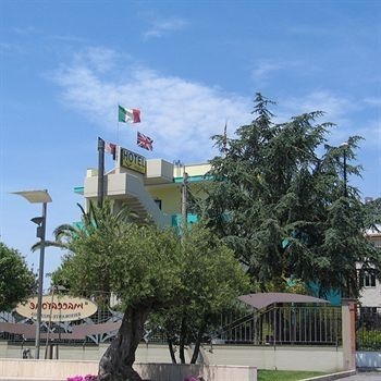 Maiuri0